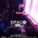 Espacio Dj Set Alonso image