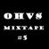 OHVS - Mixtape #5 image