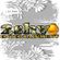 2shy Entertainment Presents; Deejay Bonz Old Skool Vol.2 image