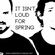 Ruls & Navarro "It Isn't loud for Spring" mix ( March 2012 ) image
