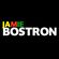 Jamie Bostron - Raskattas Radio Mix 30-05-2020 image