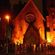 CHURCH 09/17/23 !!! image