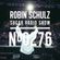 Robin Schulz | Sugar Radio 276 image