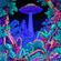 PSYCHEDELIC BUNKER // #PSYCHEDELIC #PSY-TRANCE #GOA #GOA-TRANCE  (9/16/21) image