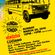 Luciano @ Sunday School at The Surfcomber Miami 20-03-2016 image