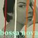 THE MUSIC SOMMELIER -presents- "Bossa Nova Bash" image