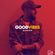DJ ROCKAVELI - GOODVIBES Vol.15 - 2020 image