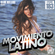 Movimiento Latino #183 - DJ June B image