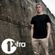 Royalston 'Daily Dose' mix for BBC 1Xtra (11-2-2014) image