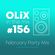 OLiX in the Mix - 156 - February Partymix image