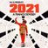 2021 - A Trance Odyssey image