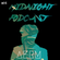 AERM l Midnight Podcast #04 image