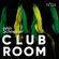 Club Room 04 with Anja Schneider image