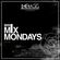 Mini Mix Mondays EP. 05 | INSTAGRAM @Metasis_ | Hip Hop/ R&B image