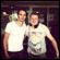 ASH & TAPESH - SHOW FROM IBIZA SONICA STUDIOS GUEST DJ - 18 / 9 / 2013 - IBIZA SONICA image