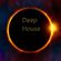 Deep House (eclipse) image