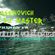 DJ Vaster & DJ Yassinovich - Follow Your Dreams ! image