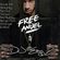 DJ EazyiZ #Free Anuel AA & Friends Mix image