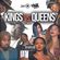 URBAN Kings Vs Queens / DJ JAYO X DJ RAVAL image