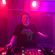 Bonnie Stoneman - Guest Mix for Beat Hussy's 5th Friday Frolic on Sugar Shack Radio 03.31.17 image