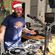 Base Breakfast Christmas Special with Ian Beatmaster Wright (Friday 24th December 2021) image