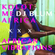 African Vibration @ Anna Loulou 05.01.19 image