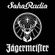 Jäger Music (24/07/2017) image