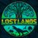 Wooli @ Prehistoric Evolution, Lost Lands Festival, United States 2022-09-23 image