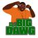 #TBT wit DJ Big Dawg (6-16) image