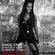 La Diva De La Ultima | Grace Jones | Dj Angelino Loren image