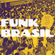 Funk Brasil 3 image