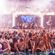 SHOW ME LOVE: 'THE YEARMIX 2012'  image