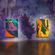 Rich Medina's Playlist "13 Joints" for "Chris Ofili: Night and Day" image