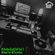 #ShelterAndChill Vol 3 (Reggae) - FB/IG Live Stream Mix image