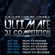 Conor Loughlin & Mick kane present Juiced Friday Ultimate DJ Competition Entry image