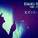 BANG BANG EDM MIX-TAPE BY KRISHNA image