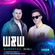 W&W Live in Ultra Europe 2023 (09-07-2023) image