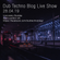 Dub Techno Blog Show 139 - 28.04.19 image