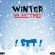 Kenny-Winter Electro SET image