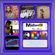 Midland Dance Classics #285, 21 maart 2015 - Midland FM image
