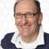 John Clarke's Classic Countdown 05-11-23 20:00-21:00 image