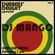 DUBBERS' DELIGHT SPECIAL Vol. 2 - DJ MANGO image