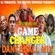 Dancehall Mix September 2021 - GAME CHANGER: Vybz Kartel,Masicka,Intence,Alkaline,Ryzin 18764807131 image
