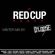RED CUP WINTER MIX by DJ D'LOOSE #Uk #Us #HipHop #RnB image