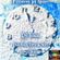 Frozen in Time - The Best 70's & 80's Love Songs 3 image