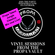 Propa Talent's 26th Birthday Mix DJ Rap Propa Vault Sessions show 7 image