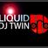 DJ TWIN LIGUID DnB image