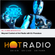 Beyond Control - Hot Radio - Broadcast 03-16-2021 image