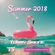 Summer 2018 Mix (Top 40/Dance/Hip Hop) image