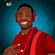 DJ MASTER P. free style AZONTO image